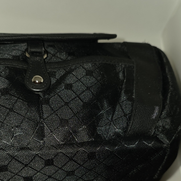 Miche Deidre Demi Shell - Picture 3 of 8